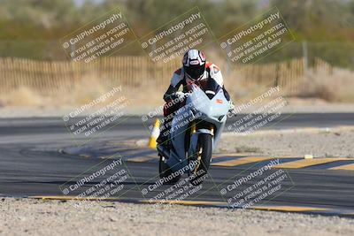 media/Dec-01-2024-TrackXperience (Sun) [[fa1e166fcf]]/Level 3/Session 3 (Turns 2 and 1 Exit)/